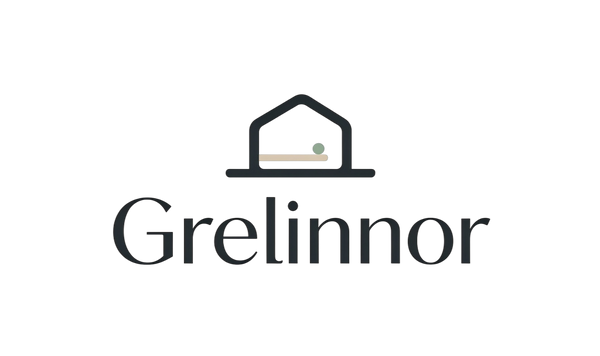 Grelinnor